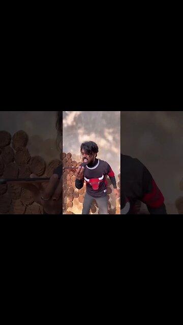 Special Love Song For Lover @unofficialstatus#unofficialstatus #viral #shorts #trand #love #loves