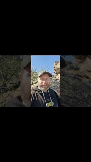 Reminders For Our People | Titus 3:1-2