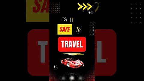 Travel by the Sea 😲#shorts #tiktok #Tiktok #Shorts #viral