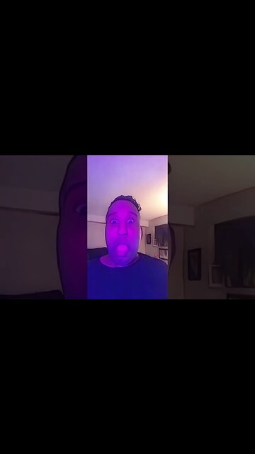 What if Star Wars was Black?#shorts #duelofthefates