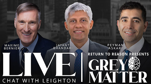 Mass Immigration: The True Impact on You LIVE with Leighton Grey & Guests