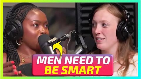 Women Want Guys That Are Above Average