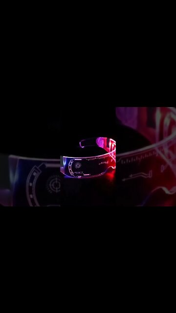 31 de janeiro de 2023