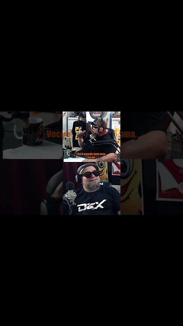 A relação Homoafetiva é só espadada?