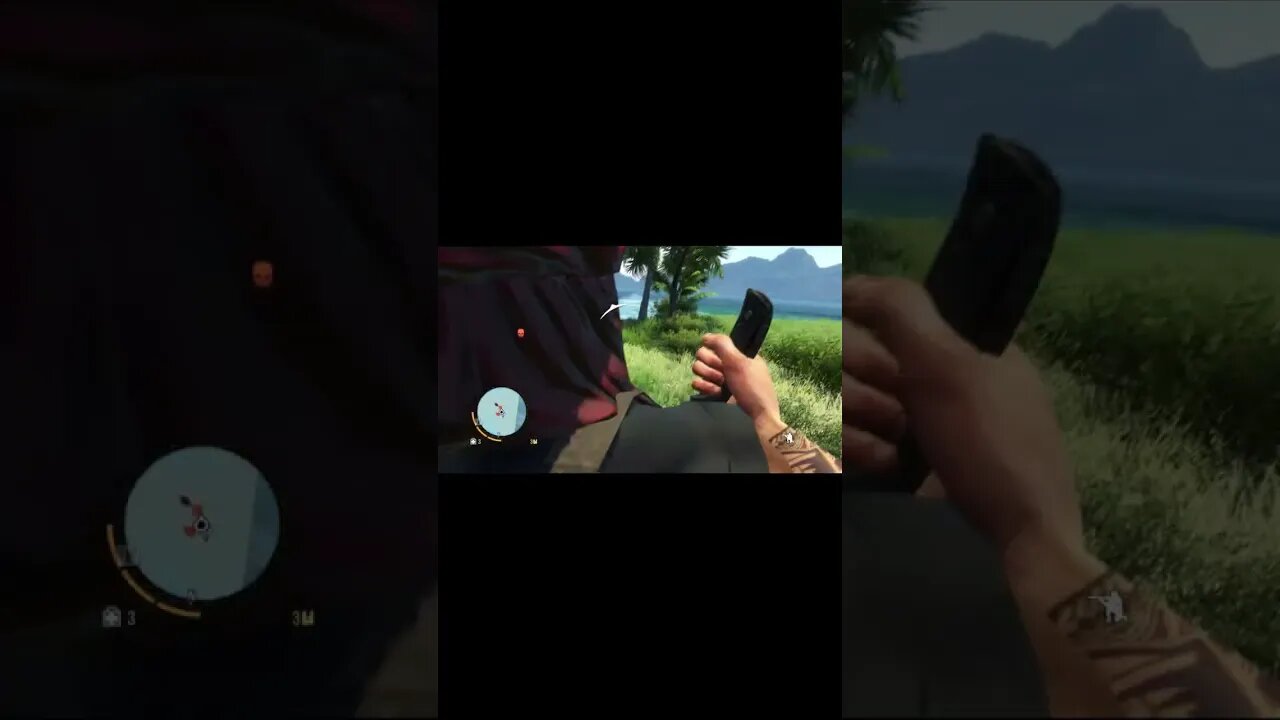 3 Classic FPS's You Need to Play