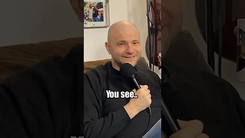 Teacher Ruins Student’s Life In Class #Shorts