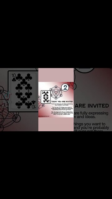 How To Be More Productive and Share Your Ideas Without the Stress and Overwhelm #numerologyreading