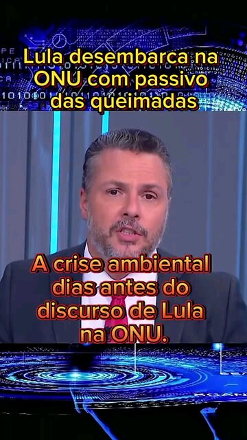 Obviamente quem pagará a conta dos "acordos climáticos" progressistas novamente será você