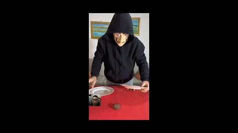 #reactionvideo #magic #magician