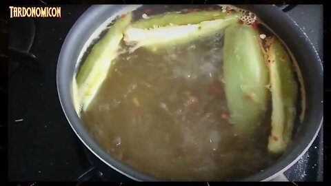 2021 10 11 7 picklin part 1