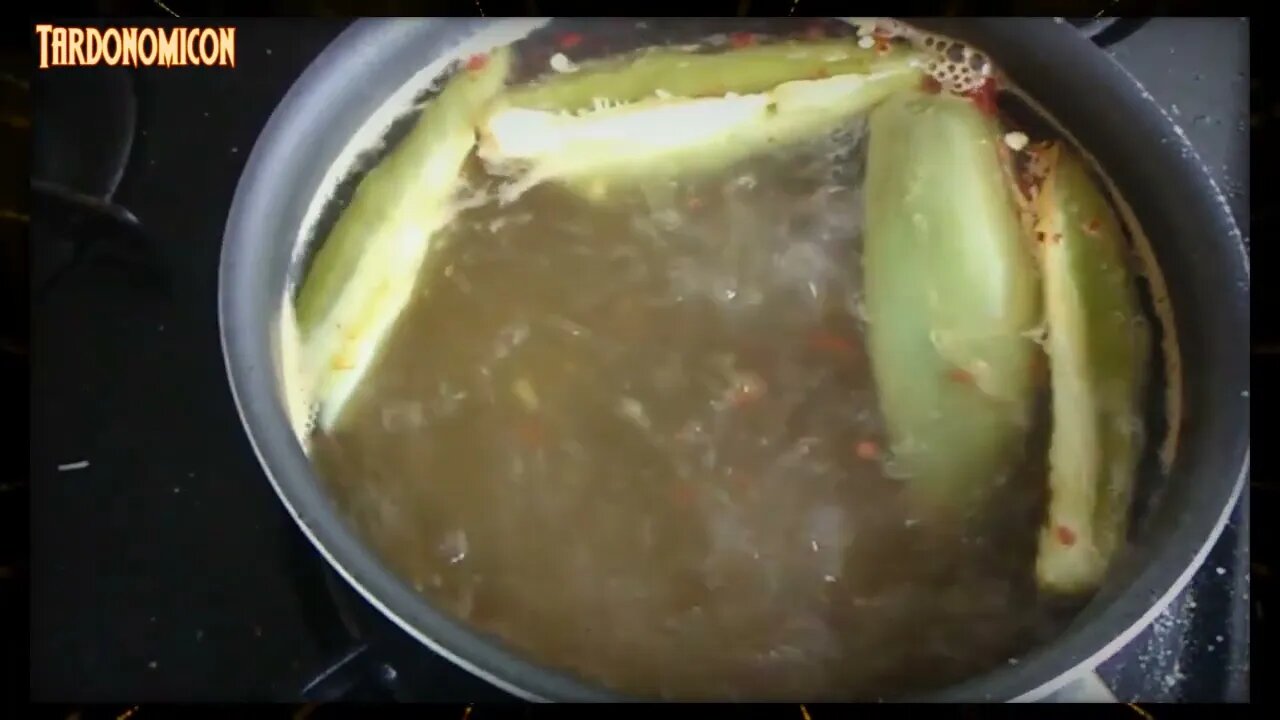 2021 10 11 7 picklin part 1