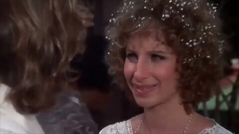 A Star Is Born - 1976