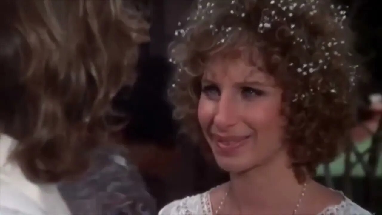 A Star Is Born - 1976