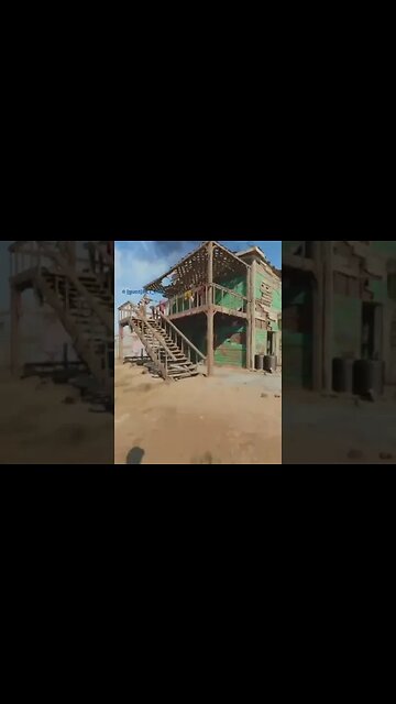 Jorts - I Don't Care About My K/D in Call of Duty