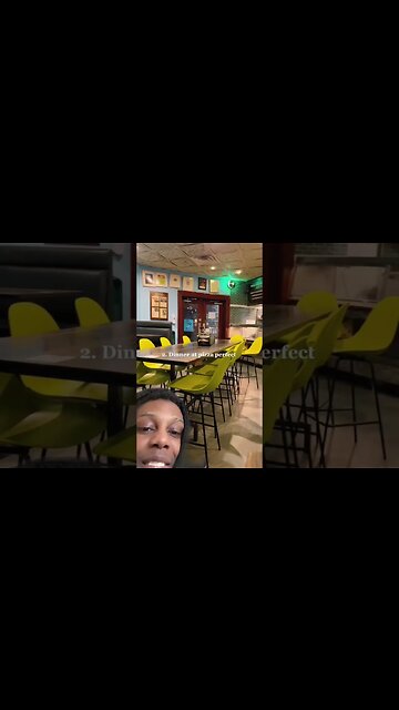 Cheap Date Night In Nashville #shorts