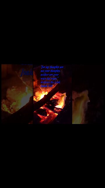 Daily Bible Verse short for today