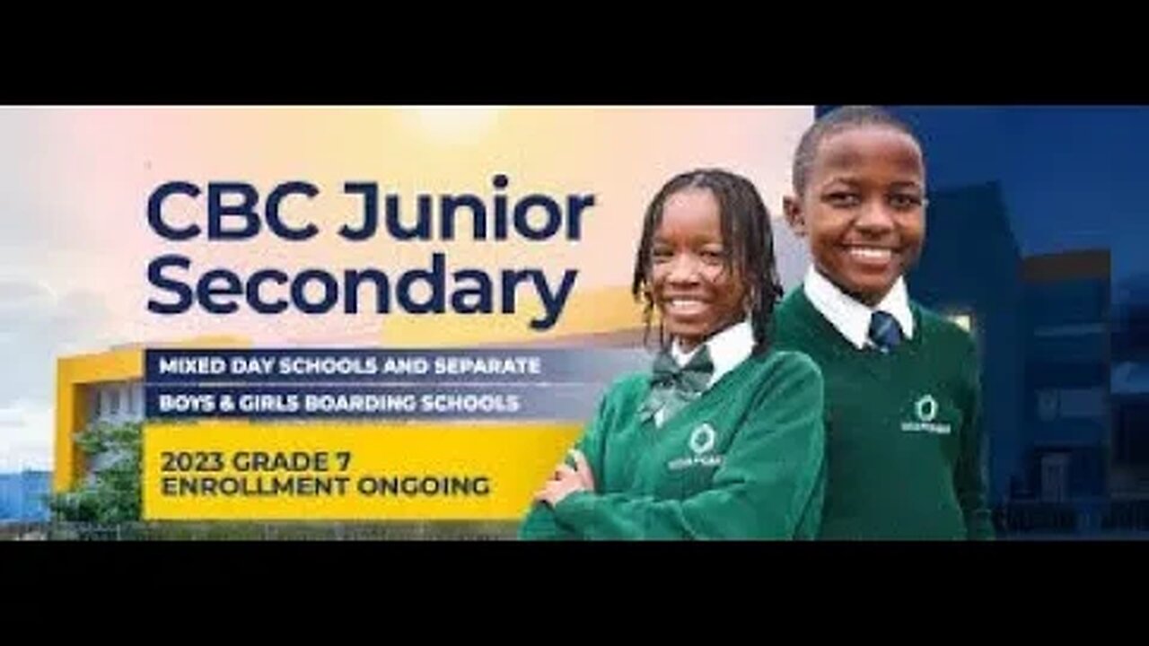 RHYTHM SCOOP SHOW-STUDENTS OF HIGH SCHOOL JUNIOR JOINING TODAY