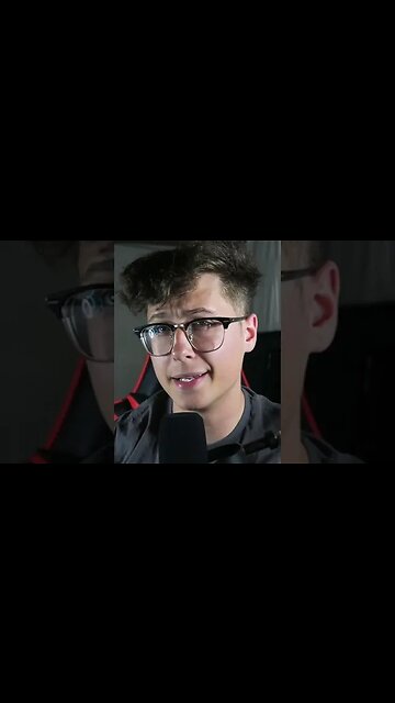 Imagine Finding This Under Your Bed 😱 #scary #shorts