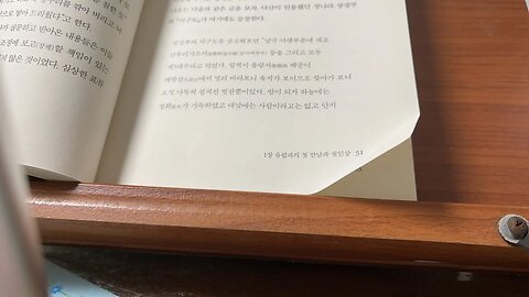 우리안의 유럽 기원과 시작 김미지 불랑찰 불란기 불랑서 영국 해군 성화 척사교변증설 헌종 전라도 외연도 샤스텅 모방 앵베르 다산 청일통지 청삼통 구러파주 이규경 명사 곤여외기 감사