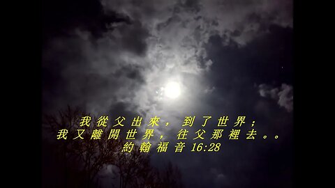 今天的每日聖經經文Jīntiān de měi rì shèngjīng jīng wén