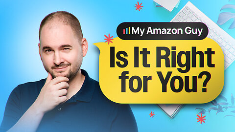 The Realities of Working at My Amazon Guy