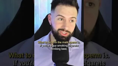 About Testosterone Usage