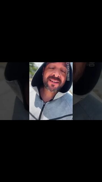 DESU ESTA NO COMANDO DE TUDO | MOTIVACIONAL ( MOTIVAÇÃO STATUS )