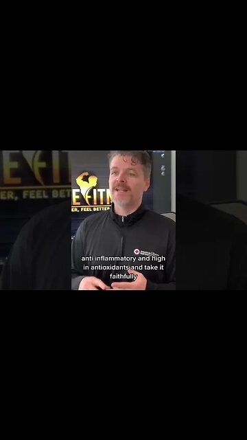 Superfoods Vs Illness #shorts