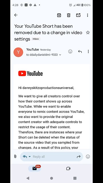 where's my million views?