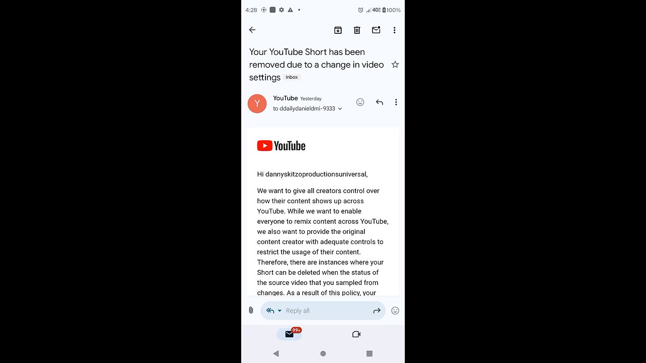 where's my million views?