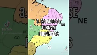 Se a Monarquia fosse restaurada no Brasil