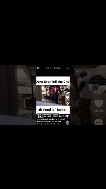 LOGAN PAUL GETS PRANKED 🤣 BY HIS FRIENDS AND CHEF 👨🏾‍🍳 - BEST SHORTS