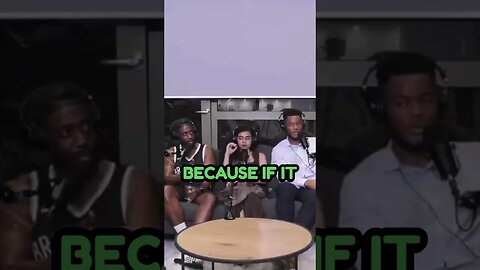 Men's Shelters DON'T EXIST