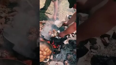 What’s for lunch #shorts