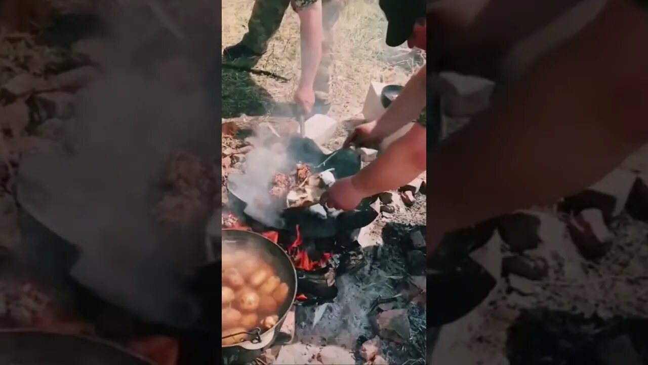 What’s for lunch #shorts