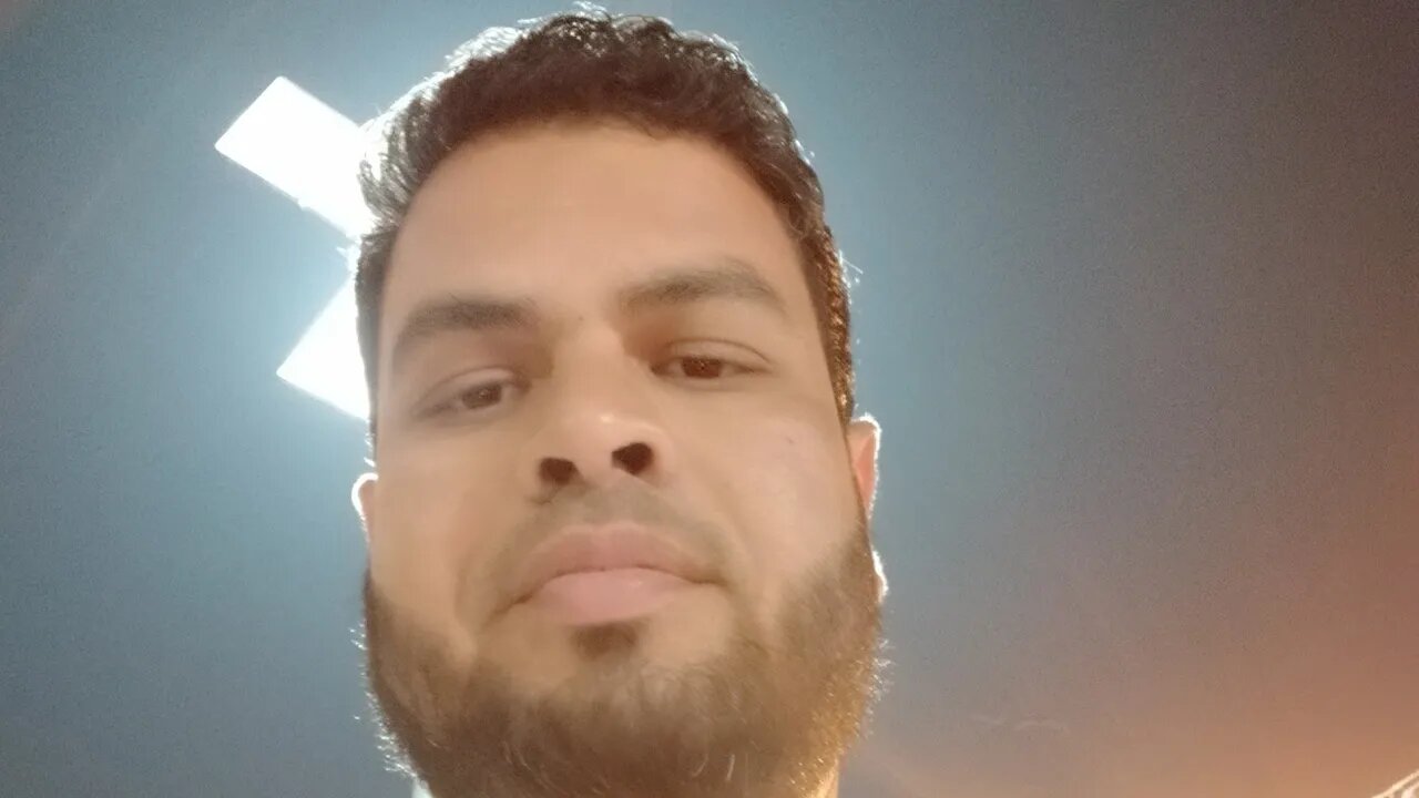 Nabi kay darka faqeer hoon main,mohabbaton ka aseer hoon main#shorts#shortsnewnow#emotional#trending