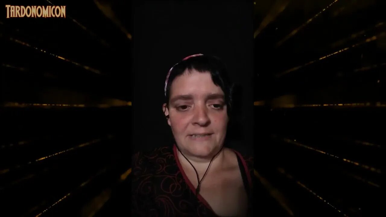 2022 03 10 7 They finally desecrated my brothers grave as promised #Adonispaulstalks