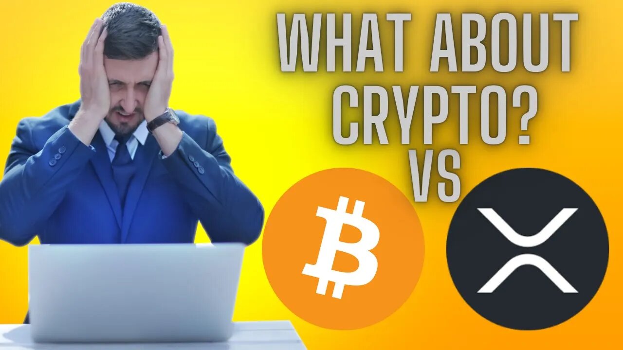 Bitcoin VS XRP crypto 🔥 Bitcoin price 🔥 xrp news 🔥 Bitcoin news btc price ripple xrp, xrp news today