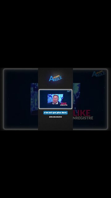 #inflation : chuter plus vite pour mieux rebondir? 👉 Abonne-toi! #shorts