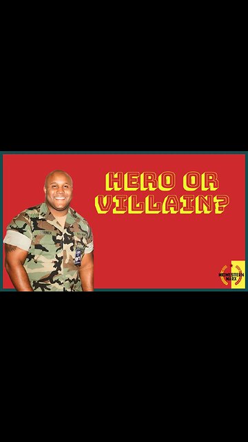 Chris Dorner vs the LAPD 10 Year Anniversary.