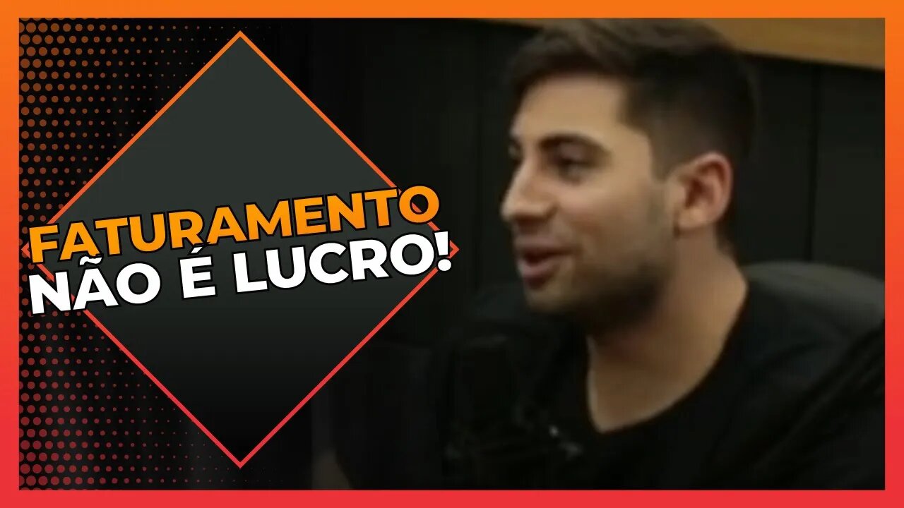 Não se engane com esses resultados | Cortes do Berger