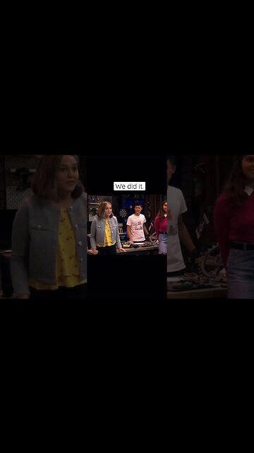 If I could tell my younger self… #shortsmaschallenge #christmas