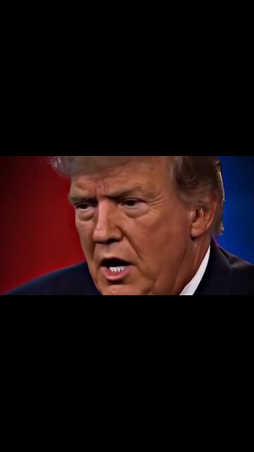 Joe Rogan: The Best Answer Any Politician Has Ever Given