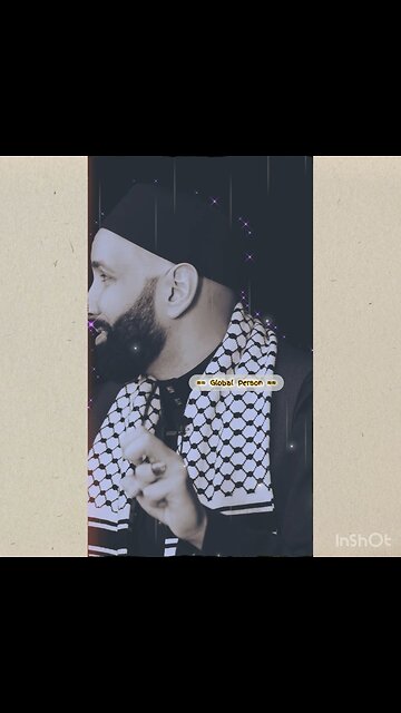 It's OK To Say I Don't Know