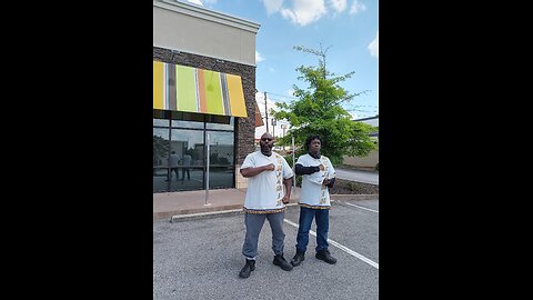 SERVANTS FOR YAHAWASHI BIBLE LESSON: HAVE FAITH IN THE LORD YAHAWAH WA YAHAWASHI!!