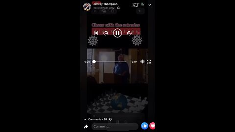 Alex Collier : 6 th dimensional chess game for freedom of humanity