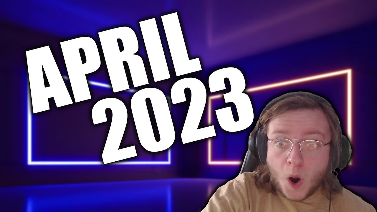 THE FORTNITE SUBATHON PART 2