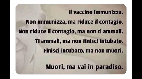 C'è del marcio in Val Seriana