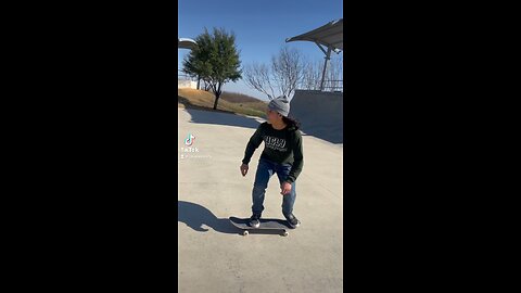 Pearsall park Ugly Skateboards & friends #skateboarding #skateboard #skate #skatelife #cleanNnasty