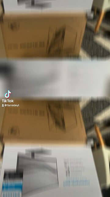 Pc unboxing my setup